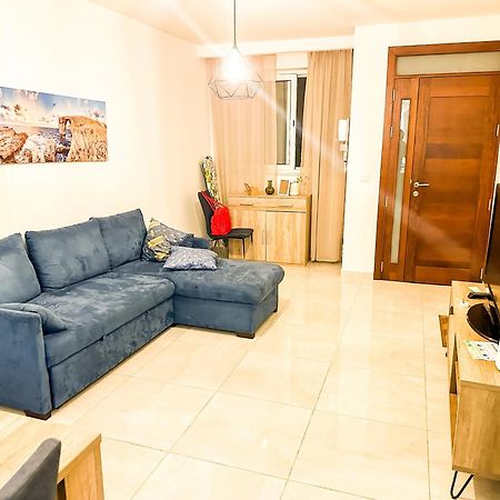 Sliema Jacuzzi Flat Apartment Exterior photo