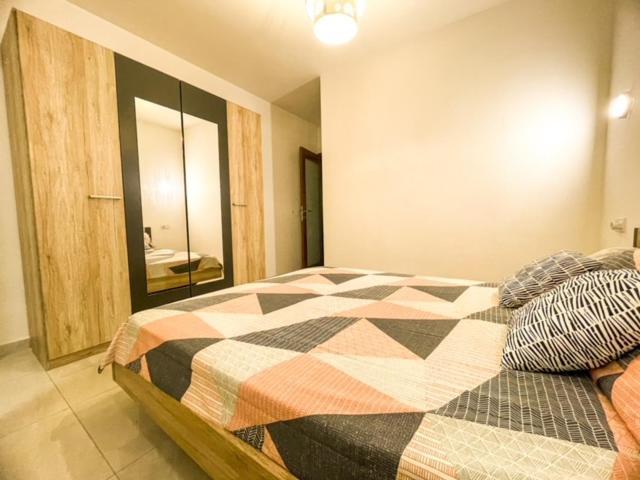 Sliema Jacuzzi Flat Apartment Exterior photo